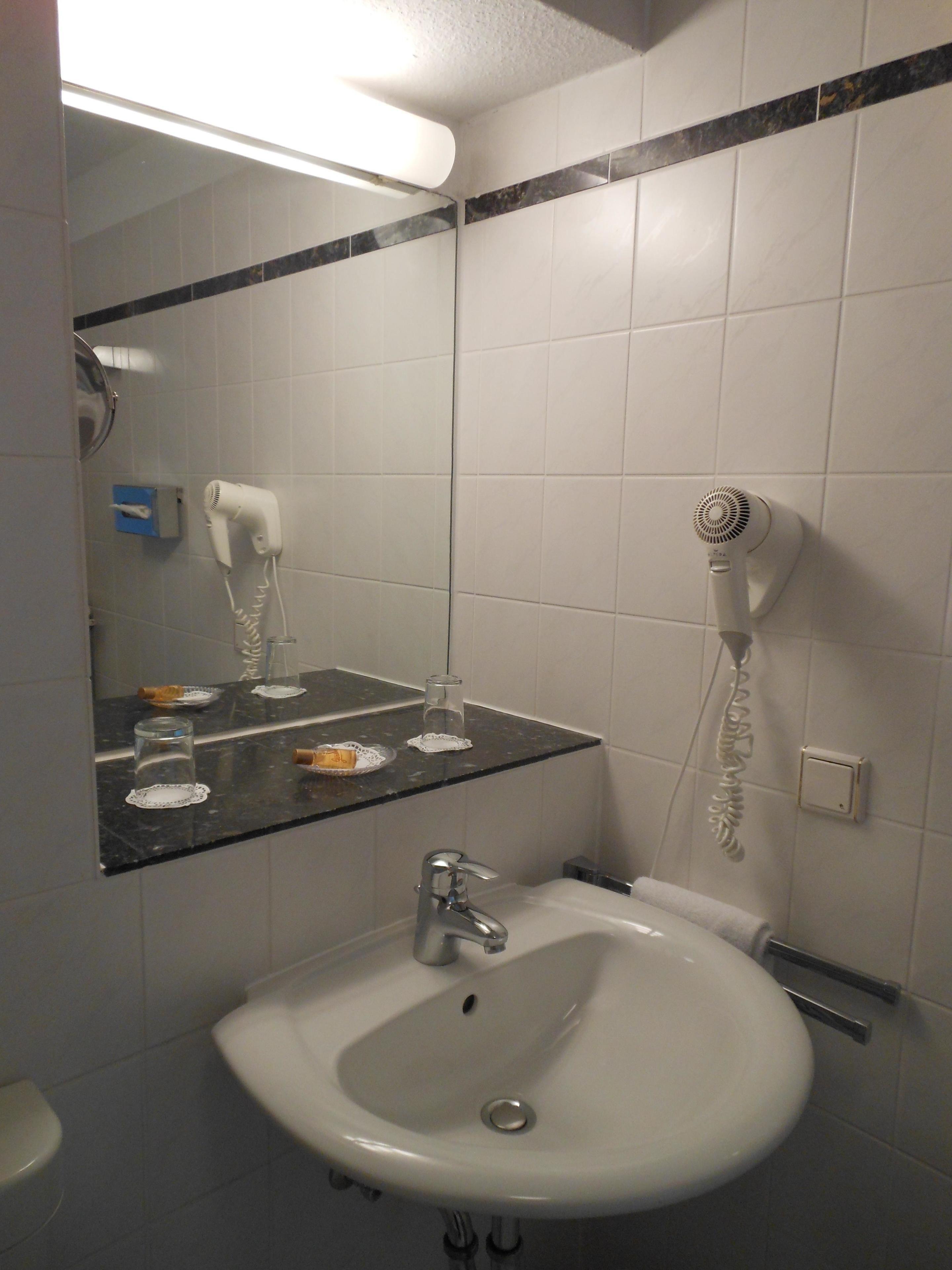 Hotel Garden Bilk Hafen 3*