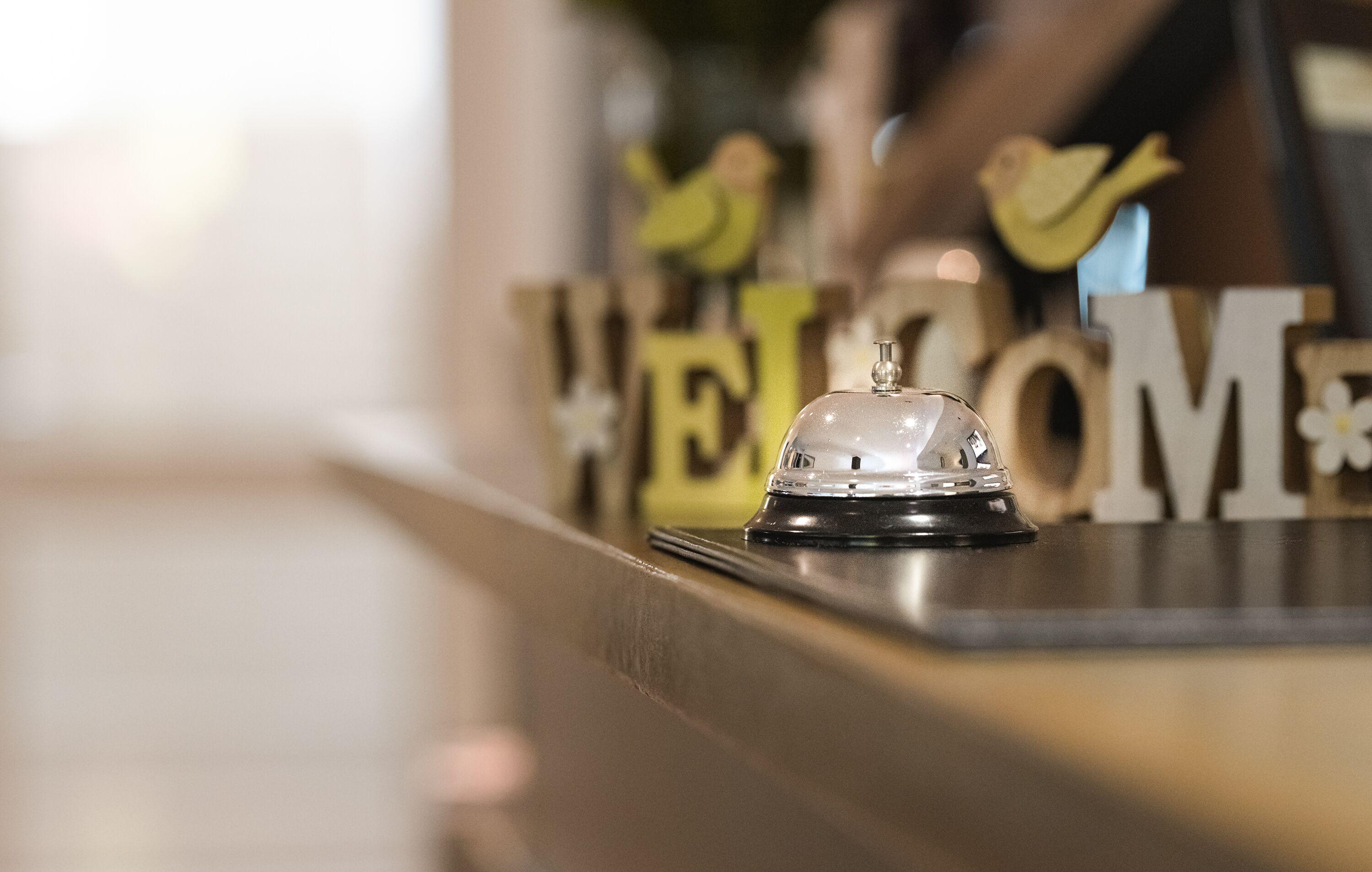 Garden Bilk Hafen 3* Dusseldorf